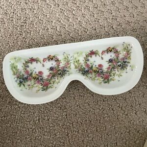 Liette Trinket/Glasses Tray